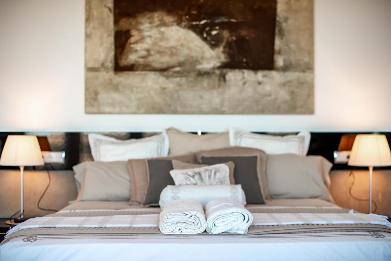 Coral- Managed By Almarina Villas Javea Luaran gambar